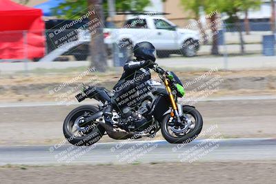 media/Jun-19-2022-Lets Ride (Sun) [[1b234806b5]]/Group C/Sunrise (1140am)/